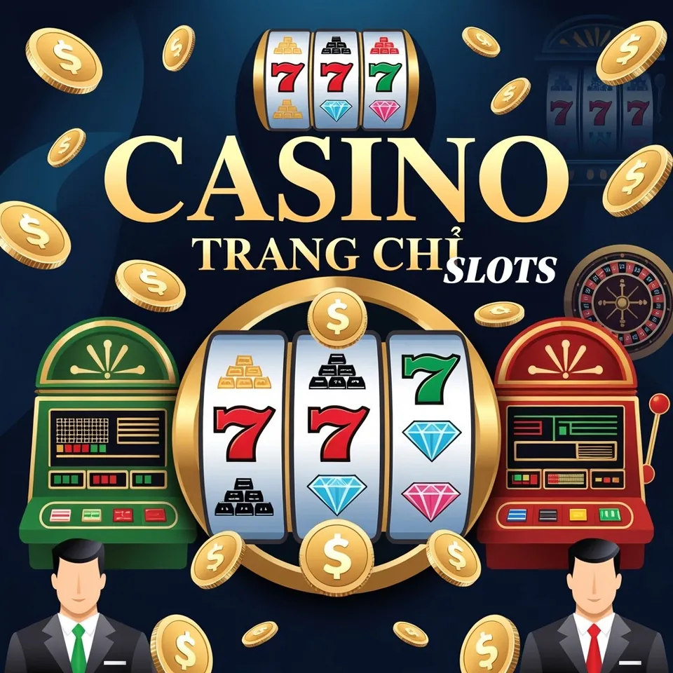 nhà cái 88bet
