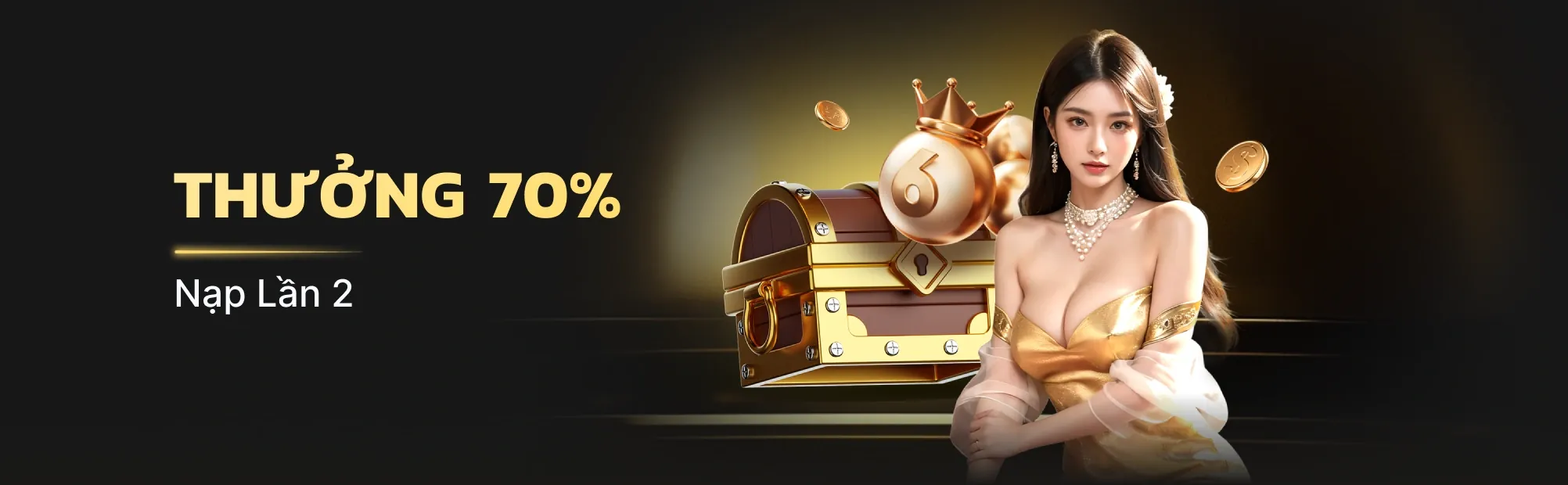 Chương trình giới thiệu bạn bè Zom Club 24